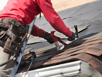 About Leaking Skylight Repair Pros Lamont, FL